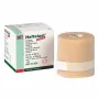 Haftelast latex Lohmann & Rauscher 6 cm x 20 m